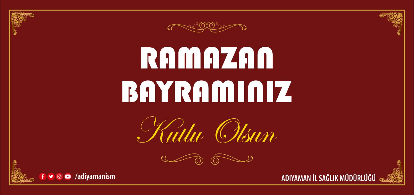 Ramazan Bayrami_2020.jpg